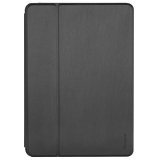 Targus Click-In 26,7 cm (10.5") Folio Noir