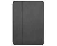 Targus Click-In 26,7 cm (10.5") Folio Negro