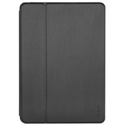 Targus Click-In 26,7 cm (10.5") Folio Noir