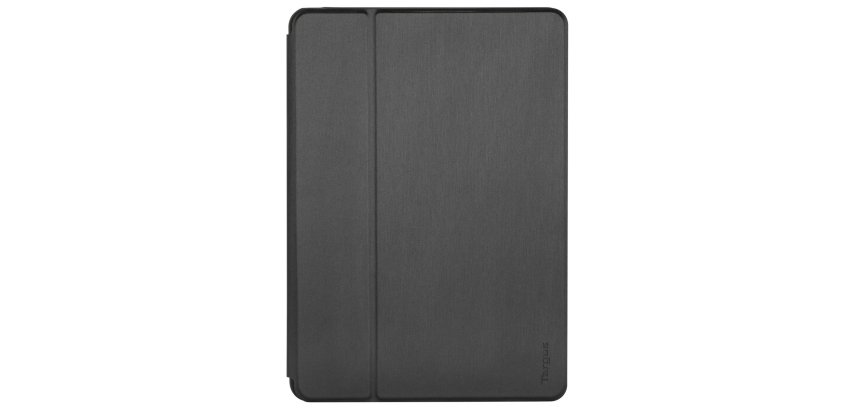 Targus Click-In 26.7 cm (10.5") Folio Black