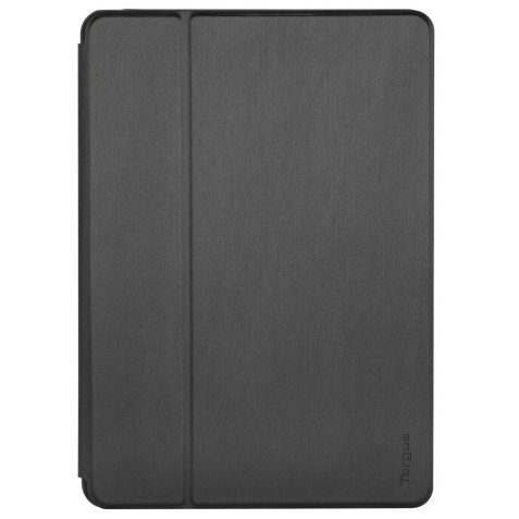 Targus Click-In 26.7 cm (10.5") Folio Black