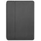 Targus Click-In 26,7 cm (10.5 Zoll) Folio Schwarz