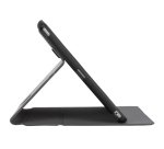 Targus Click-In 26.7 cm (10.5") Folio Black