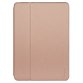 Targus Click-In 26,7 cm (10.5 Zoll) Folio Roségold