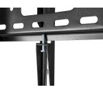 Equip Soporte de TV con mando a distancia motorizado de 37"-65