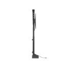 Equip Soporte de TV con mando a distancia motorizado de 37"-65