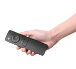 Equip Soporte de TV con mando a distancia motorizado de 37"-65