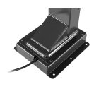 Equip Soporte de TV con mando a distancia motorizado de 37"-65