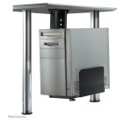 Neomounts CPU-D200BLACK CPU holder - max 30 kg - universal