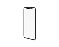 Celly 3D Glass Clear screen protector Apple 1 pc(s)