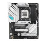 ASUS ROG STRIX B650-A GAMING WIFI AMD B650 Emplacement AM5 ATX