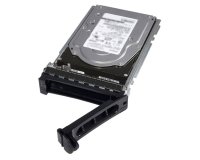 DELL 400-AVHE disco duro interno 2,4 TB 10000 RPM 2.5" SAS