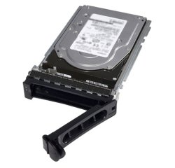 DELL 400-AVHE disco duro interno 2,4 TB 10000 RPM 2.5" SAS