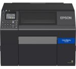 Epson ColorWorks CW-C6500Ae