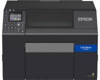 Epson ColorWorks CW-C6500Ae