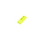 Goodram UME2 USB flash drive 64 GB USB Type-A 2.0 Yellow