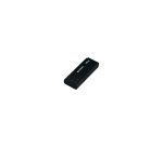 Goodram UME3 unidad flash USB 16 GB USB tipo A 3.2 Gen 1 (3.1 Gen 1) Negro