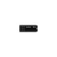 Goodram UME3 USB flash drive 64 GB USB Type-A 3.2 Gen 1 (3.1 Gen 1) Black