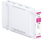 Epson SureColor SC-T3405N - wireless printer (No stand)