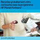 HP 981X cartouche PageWide Cyan grande capacité authentique