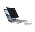 Kensington Filtre de confidentialité magnétique MagPro Elite pour Surface Laptop 13,5”