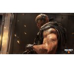 Sony Call of Duty: Black Ops 4, Playstation 4 Standard Italian