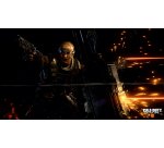 Sony Call of Duty: Black Ops 4, Playstation 4 Standard Italian