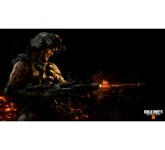 Sony Call of Duty: Black Ops 4, Playstation 4 Standard Italian