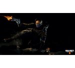 Sony Call of Duty: Black Ops 4, Playstation 4 Standard Italian