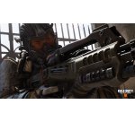 Sony Call of Duty: Black Ops 4, Playstation 4 Standard Italian