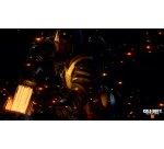 Sony Call of Duty: Black Ops 4, Playstation 4 Standard Italian
