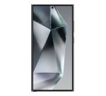Samsung Galaxy S24 Ultra Enterprise Edition 17,3 cm (6.8") Doppia SIM 5G USB tipo-C 12 GB 256 GB 5000 mAh Nero, Titanio
