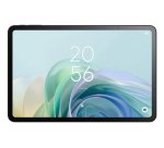 TCL TAB 11 Gen 2 Mediatek 256 GB 27.9 cm (11") 6 GB Wi-Fi 5 (802.11ac) Android 14 Grey