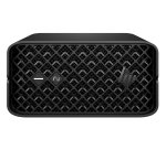 HP Z2 G1a Copilot+ PC 395 64 GB LPDDR5x-SDRAM Windows 11 Pro Mini PC Workstation AI Workstation, AI PC