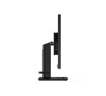 Lenovo ThinkVision P27h-20 écran plat de PC 68,6 cm (27") 2560 x 1440 pixels Quad HD LED Noir