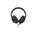 Deep Gaming RGB Pro Deep Chroma Auriculares Alámbrico Diadema Juego USB tipo A Negro