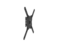 Equip Soporte de pared articulado para TV de 23"-55