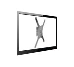 Equip Soporte de pared articulado para TV de 23"-55