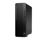 HP ProDesk 2 SFF G1i E Desktop PC Intel® Core™ i7 i7-14700 16 Go DDR5-SDRAM 512 Go SSD Windows 11 Pro Noir