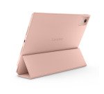 Lenovo Folio Case For Idea Tab Plus