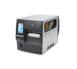 Zebra ZT411 300 x 300 DPI Inalámbrico y alámbrico Térmica directa / transferencia térmica Impresora de recibos