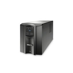 APC SMART-UPS 2200VA LCD 230V WITH SMARTCONNECT alimentation d'énergie non interruptible