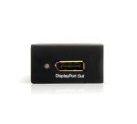 StarTech.com HDMI or DVI to DisplayPort Active Converter