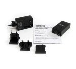 StarTech.com HDMI or DVI to DisplayPort Active Converter