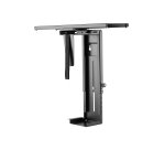 Equip Soporte para CPU bajo escritorio