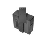 Equip Soporte para CPU bajo escritorio