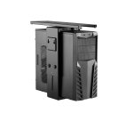 Equip Soporte para CPU bajo escritorio