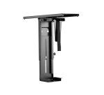 Equip Soporte para CPU bajo escritorio