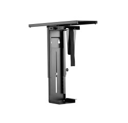 Equip Soporte para CPU bajo escritorio