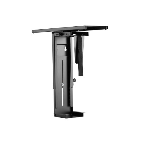 Equip Soporte para CPU bajo escritorio